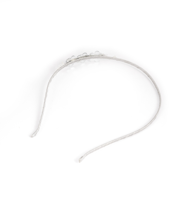تل مو دخترانه برند پی لس Brand Payless کد BP100315