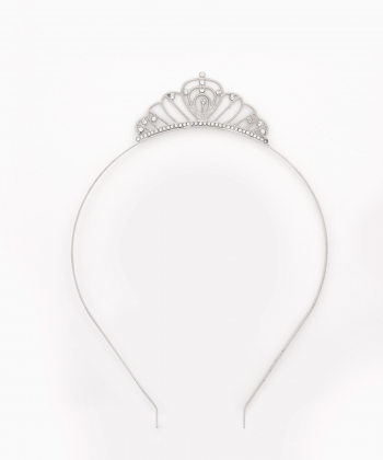 تل مو دخترانه برند پی لس Brand Payless کد BP100316
