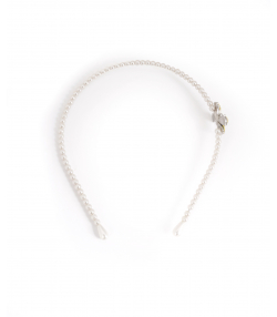 تل مو دخترانه برند پی لس Brand Payless کد BP100321