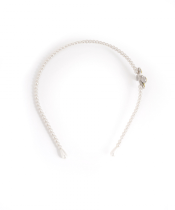 تل مو دخترانه برند پی لس Brand Payless کد BP100321