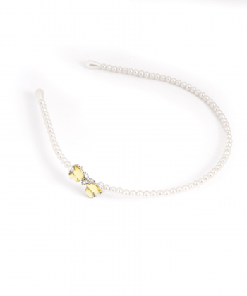 تل مو دخترانه برند پی لس Brand Payless کد BP100321