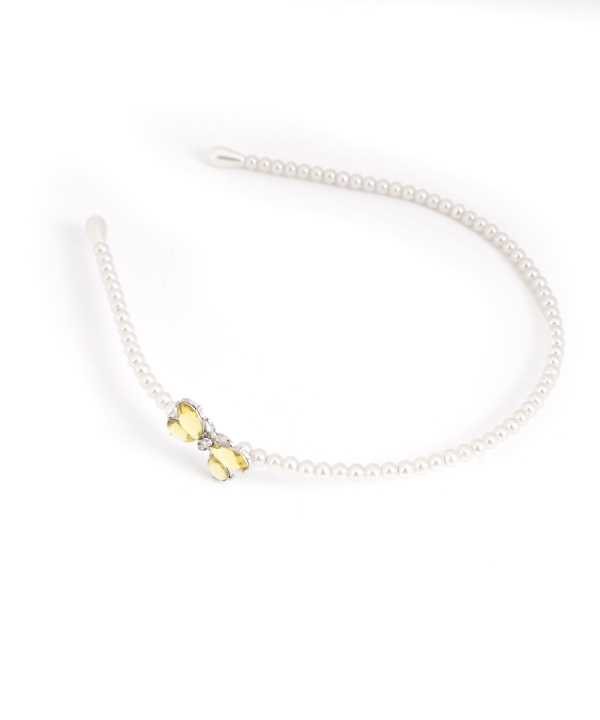 تل مو دخترانه برند پی لس Brand Payless کد BP100321