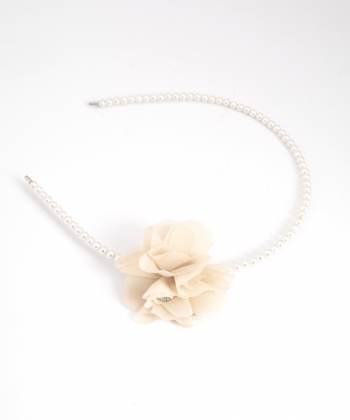 تل مو دخترانه برند پی لس Brand Payless کد BP100322