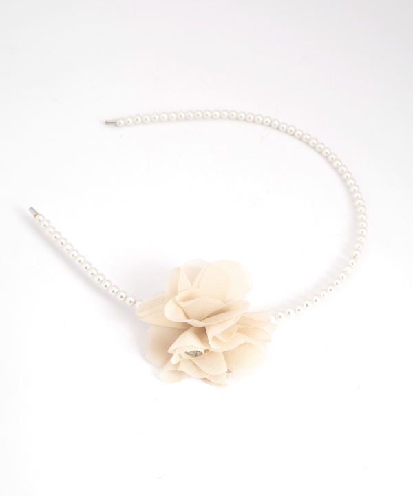 تل مو دخترانه برند پی لس Brand Payless کد BP100322