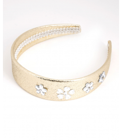 تل مو دخترانه برند پی لس Brand Payless کد BP100323