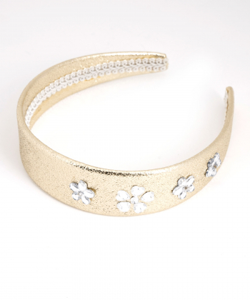 تل مو دخترانه برند پی لس Brand Payless کد BP100323