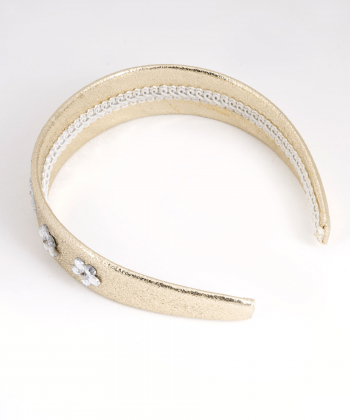 تل مو دخترانه برند پی لس Brand Payless کد BP100323