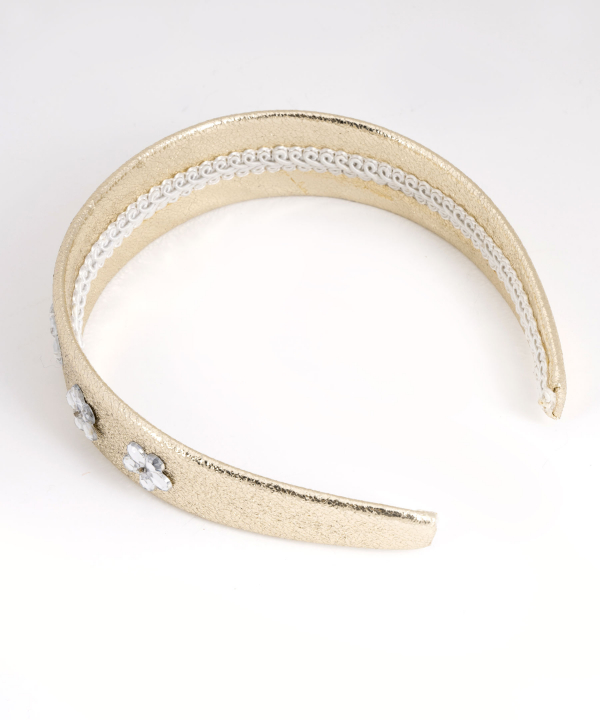تل مو دخترانه برند پی لس Brand Payless کد BP100323