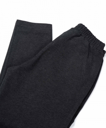 شلوار زمستانی زنانه جین وست Jeanswest کد 03251509