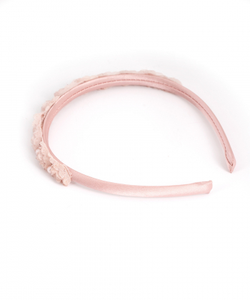 تل مو دخترانه برند پی لس Brand Payless کد BP100326