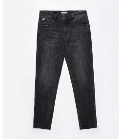 شلوار جین زنانه جین وست Jeanswest کد 03281503