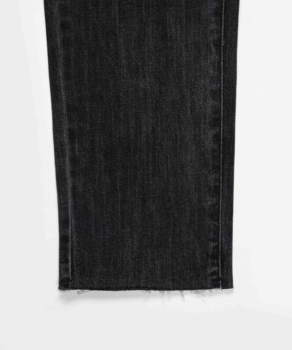 شلوار جین زنانه جین وست Jeanswest کد 03281503