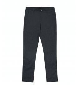 شلوار مردانه جین وست Jeanswest کد 03151507