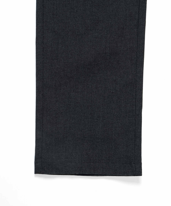 شلوار مردانه جین وست Jeanswest کد 03151507