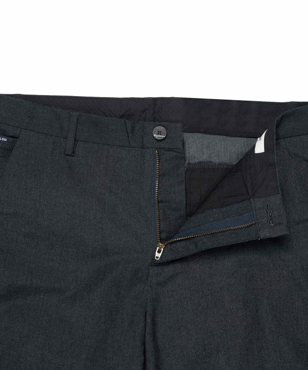 شلوار مردانه جین وست Jeanswest کد 03151507