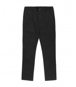 شلوار کتان مردانه جین وست Jeanswest کد 03151504