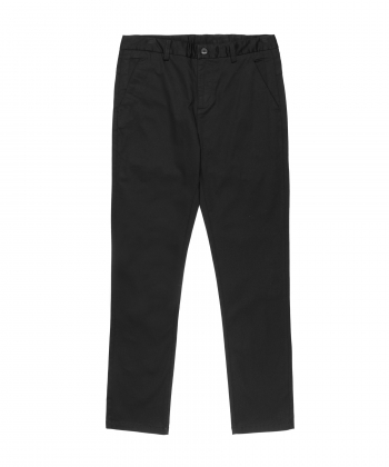 شلوار کتان مردانه جین وست Jeanswest کد 03151504