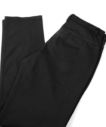 شلوار کتان مردانه جین وست Jeanswest کد 03151504