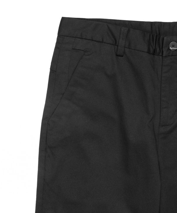 شلوار کتان مردانه جین وست Jeanswest کد 03151504