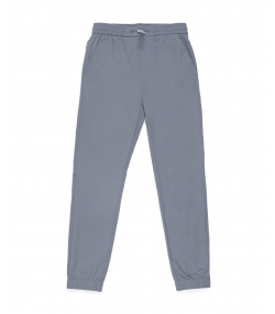شلوار اسلش مردانه جین وست Jeanswest کد 03159507