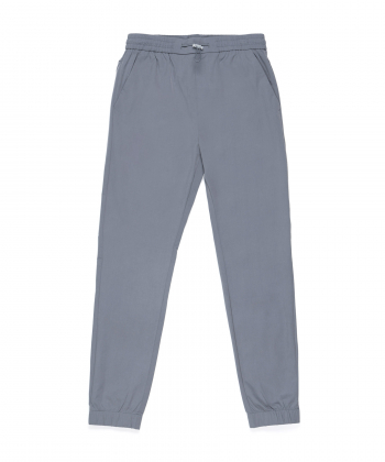 شلوار اسلش مردانه جین وست Jeanswest کد 03159507