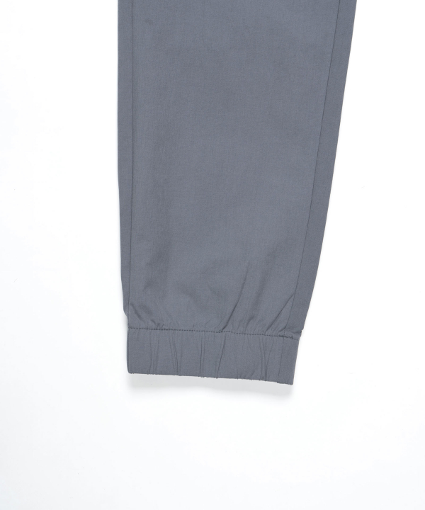 شلوار اسلش مردانه جین وست Jeanswest کد 03159507
