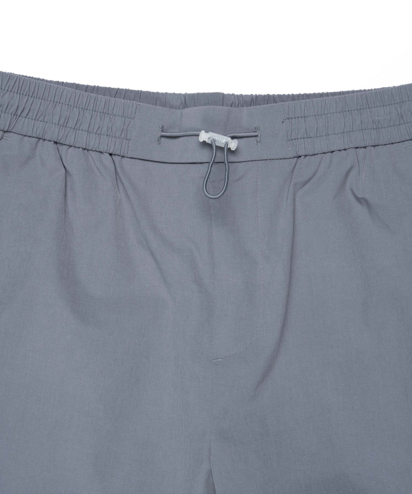 شلوار اسلش مردانه جین وست Jeanswest کد 03159507