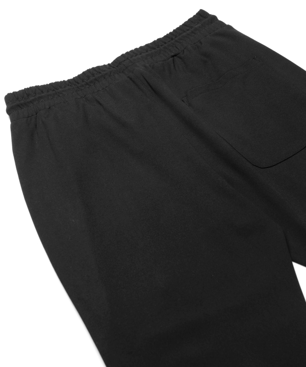 شلوار اسلش مردانه جین وست Jeanswest کد 03159523