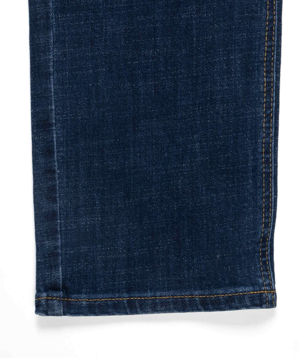 شلوار جین مردانه جین وست Jeanswest کد 03181510
