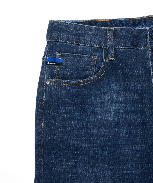 شلوار جین مردانه جین وست Jeanswest کد 03181510
