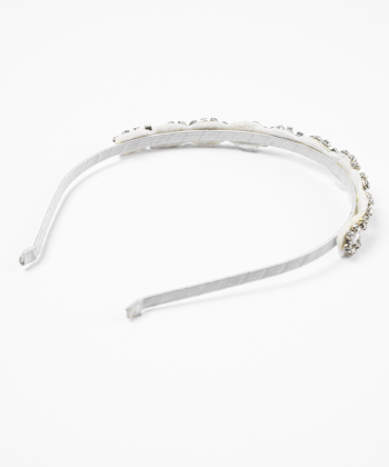 تل مو دخترانه برند پی لس Brand Payless کد BP100315