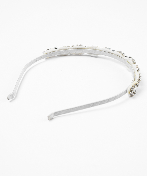 تل مو دخترانه برند پی لس Brand Payless کد BP100315