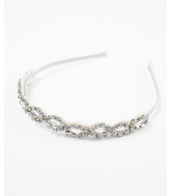 تل مو دخترانه برند پی لس Brand Payless کد BP100315