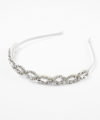 تل مو دخترانه برند پی لس Brand Payless کد BP100315