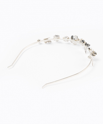 تل مو دخترانه برند پی لس Brand Payless کد BP100315