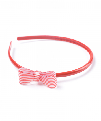 تل مو دخترانه برند پی لس Brand Payless کد BP100358