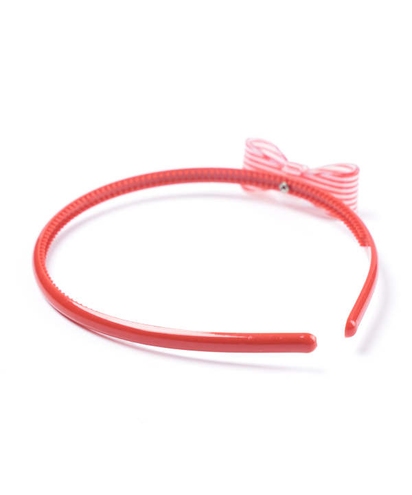 تل مو دخترانه برند پی لس Brand Payless کد BP100358