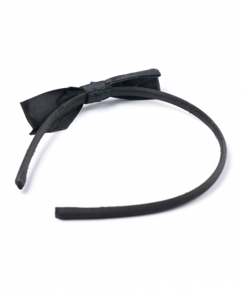تل مو دخترانه برند پی لس Brand Payless کد BP100361