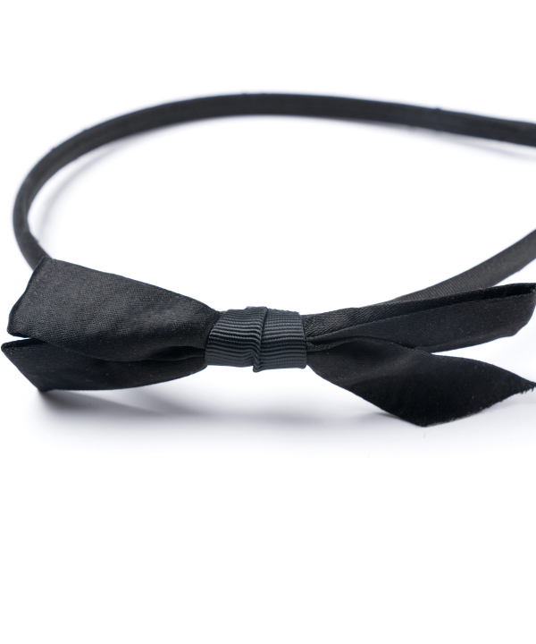تل مو دخترانه برند پی لس Brand Payless کد BP100361