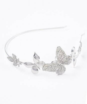 تل مو زنانه برند پی لس Brand Payless کد BP100387