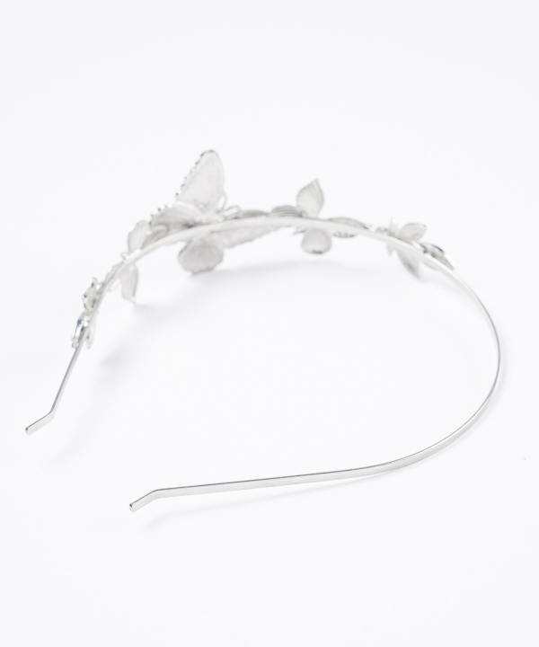 تل مو زنانه برند پی لس Brand Payless کد BP100387