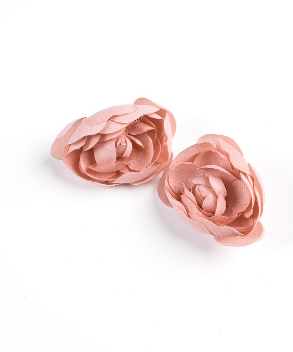 گیره مو زنانه برند پی لس Brand Payless کد BP100171 بسته 2 عددی