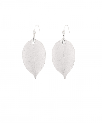 گوشواره زنانه برند پی لس Brand Payless کد BP100177