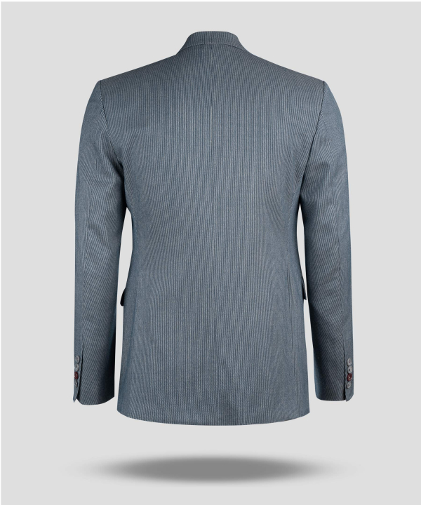 کت تک مردانه برند پی لس Brand Payless کد J4085