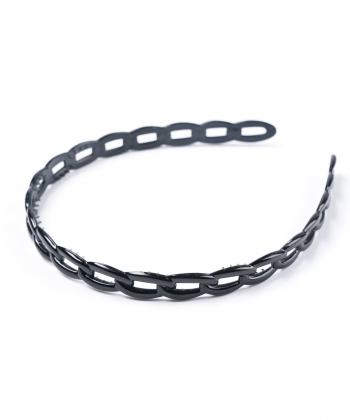 تل مو زنانه برند پی لس Brand Payless کد BP100477