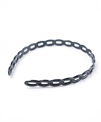 تل مو زنانه برند پی لس Brand Payless کد BP100477