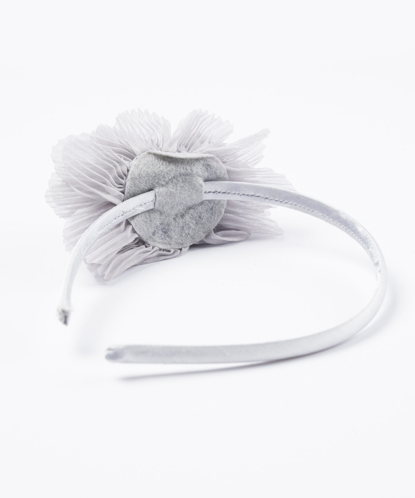 تل مو دخترانه برند پی لس Brand Payless کد BP100460