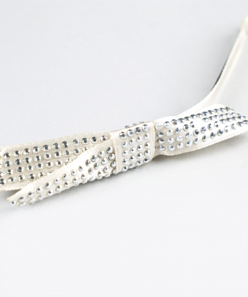 تل مو دخترانه برند پی لس Brand Payless کد BP100310