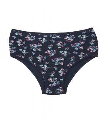 شورت نخی زنانه ان بی بی NBB کد 1770