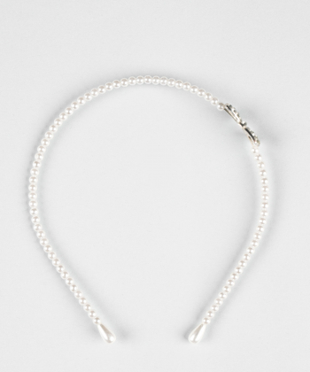 تل مو دخترانه برند پی لس Brand Payless کد BP100321